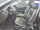Infiniti Q50 3.0T PREMIUM 2016 — Copart