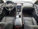 Infiniti Q50 3.0T PREMIUM 2016 — Copart