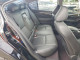 Infiniti Q50 3.0T PREMIUM 2016 — Copart