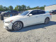 Infiniti Q50 3.0T PREMIUM 2017 — Copart