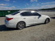 Infiniti Q50 3.0T PREMIUM 2017 — Copart