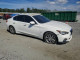 Infiniti Q50 3.0T PREMIUM 2017 — Copart