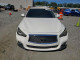 Infiniti Q50 3.0T PREMIUM 2017 — Copart