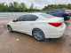 Infiniti Q50 3.0T PREMIUM 2016 — Copart