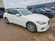Infiniti Q50 3.0T PREMIUM 2016 — Copart