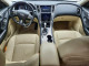 Infiniti Q50 3.0T PREMIUM 2016 — Copart