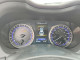 Infiniti Q50 3.0T PREMIUM 2016 — Copart