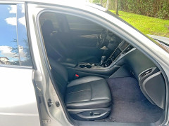 Infiniti Q50 3.0T PREMIUM 2017