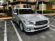 Infiniti Q50 3.0T PREMIUM 2017 — Copart