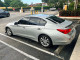 Infiniti Q50 3.0T PREMIUM 2017 — Copart