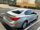 Infiniti Q50 3.0T PREMIUM 2017 — Copart