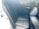 Infiniti Q50 3.0T PREMIUM 2017 — Copart