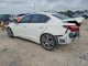 Infiniti Q50 3.0T SPORT 2020 — Copart