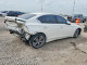 Infiniti Q50 3.0T SPORT 2020 — Copart