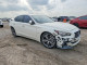 Infiniti Q50 3.0T SPORT 2020 — Copart
