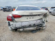 Infiniti Q50 3.0T SPORT 2020 — Copart