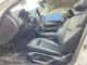Infiniti Q50 3.0T SPORT 2020 — Copart