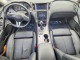 Infiniti Q50 3.0T SPORT 2020 — Copart