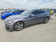 Infiniti Q50 3.0T SPORT 2018 — Copart