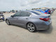 Infiniti Q50 3.0T SPORT 2018 — Copart