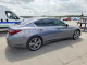 Infiniti Q50 3.0T SPORT 2018 — Copart