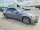 Infiniti Q50 3.0T SPORT 2018 — Copart