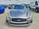 Infiniti Q50 3.0T SPORT 2018 — Copart