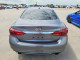 Infiniti Q50 3.0T SPORT 2018 — Copart