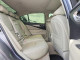 Infiniti Q50 3.0T SPORT 2018 — Copart