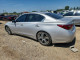 Infiniti Q50 3.0T SPORT 2020 — Copart