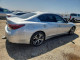 Infiniti Q50 3.0T SPORT 2020 — Copart