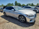 Infiniti Q50 3.0T SPORT 2020 — Copart