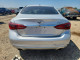 Infiniti Q50 3.0T SPORT 2020 — Copart