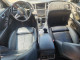 Infiniti Q50 3.0T SPORT 2020 — Copart
