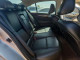 Infiniti Q50 3.0T SPORT 2020 — Copart