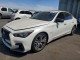 Infiniti Q50 3.0T SPORT 2020 — Copart