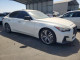 Infiniti Q50 3.0T SPORT 2020 — Copart