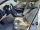 Infiniti Q50 3.0T SPORT 2020 — Copart