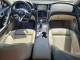 Infiniti Q50 3.0T SPORT 2020 — Copart
