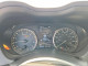 Infiniti Q50 3.0T SPORT 2020 — Copart