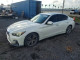 Infiniti Q50 3.0T SPORT 2018 — Copart