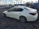 Infiniti Q50 3.0T SPORT 2018 — Copart