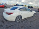 Infiniti Q50 3.0T SPORT 2018 — Copart