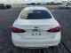 Infiniti Q50 3.0T SPORT 2018 — Copart