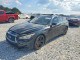 Infiniti Q50 3.0T SPORT 2018 — Copart