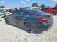 Infiniti Q50 3.0T SPORT 2018 — Copart