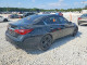 Infiniti Q50 3.0T SPORT 2018 — Copart