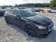 Infiniti Q50 3.0T SPORT 2018 — Copart