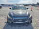 Infiniti Q50 3.0T SPORT 2018 — Copart