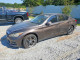 Infiniti Q50 3.0T SIGNATURE EDITION 2017 — Copart